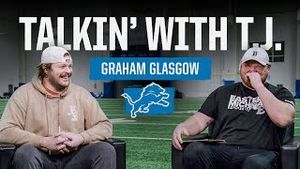 Video post by @detroitlionsnfl on YouTube