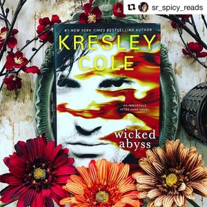 Image post by @gallerybooks on Instagram
