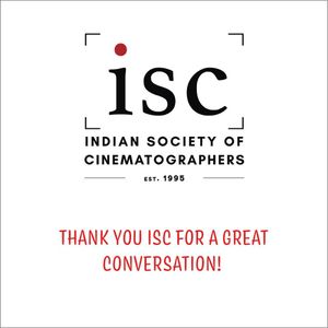 Image post by @team.deakins on Instagram