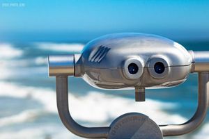 Image post by @djs_photo_lens on Instagram