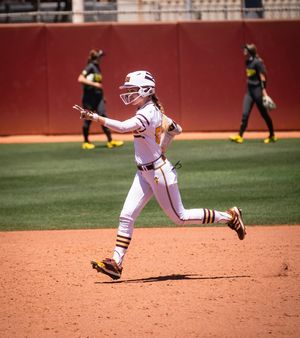 Image post by @sundevilsb on Instagram