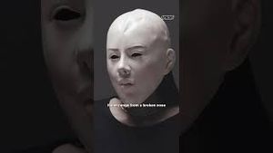 Video post by @vice on YouTube