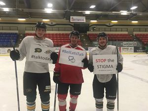 Image post by @bchlkings on Instagram