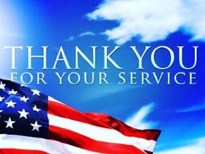 Image post by @patriotallamerica on Instagram