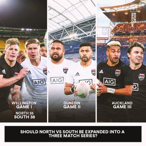 Image post by @rugbypass on Instagram