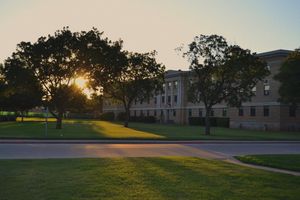 Image post by @acuedu on Instagram