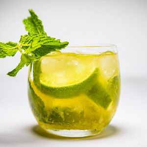 Image post by @drinkwithrob on Instagram