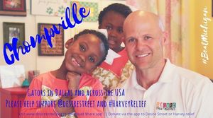 Image post by @dannywuerffel on Instagram