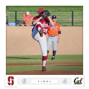 Image post by @stanfordbsb on Instagram
