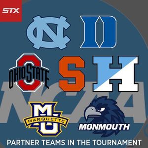 Image post by @stxmlax on Instagram