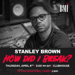 Image post by @bmi on Instagram