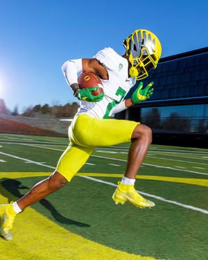 Image post by @GoDucks on Twitter