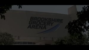 Video post by @latechsports on Twitter