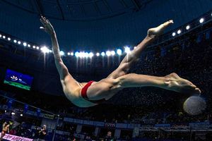 Image post by @arenausa on Instagram