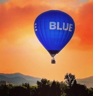 Image post by @thisisboise on Instagram