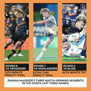 Image post by @rugbypass on Instagram