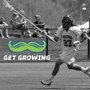 Image post by @headstrongfnd on Instagram