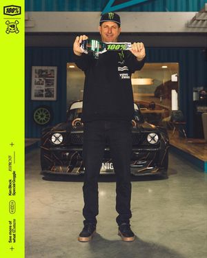 Image post by @kblock43 on Instagram