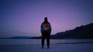 Image post by @jdgroh on Instagram
