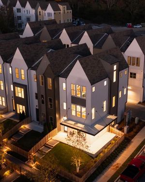 Image post by @shelbiaimonetti_realestate on Instagram