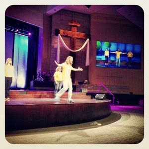 Image post by @hopewdm on Instagram