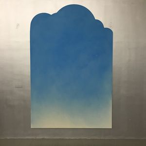 Image post by @phillipsauction on Instagram