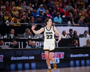 Image post by @b1gwbb on Instagram