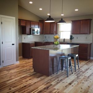 Image post by @berkey_homes on Instagram