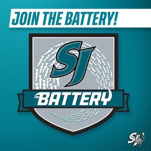 Image post by @sjbarracuda on Instagram