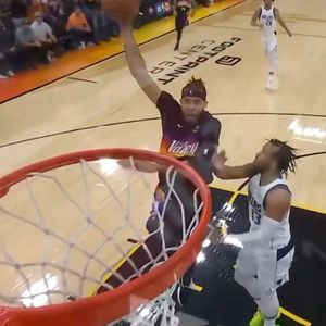 Video post by @osdb on Instagram