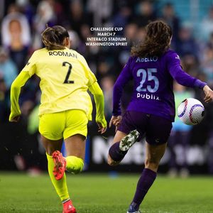 Image post by @orlpride on Instagram