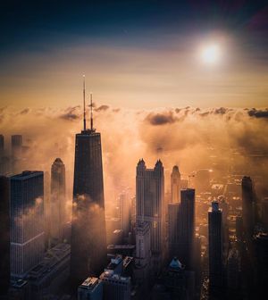 Image post by @cathaypacific on Instagram