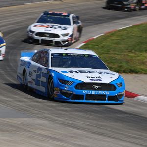 Image post by @martinsvilleswy on Instagram