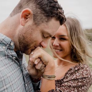 Image post by @helzbergdiamonds on Instagram