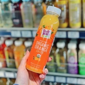 Image post by @unclemattsorganic on Instagram