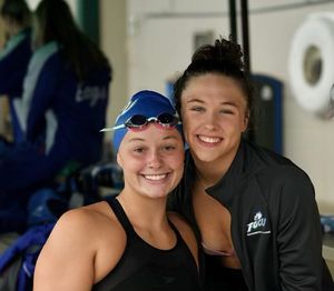 Image post by @fgcuathletics on Instagram