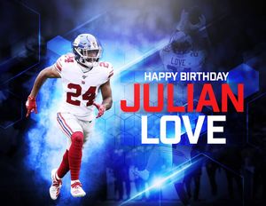 Image post by @chrisstudios_ on Instagram