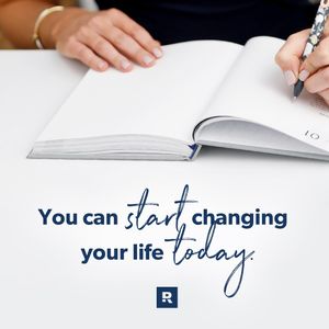 Image post by @daveramsey on Instagram