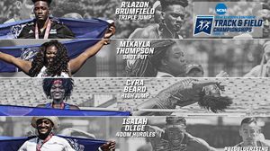 Image post by @tsutigers on Instagram