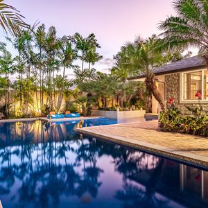 Image post by @christiesrealestate on Instagram