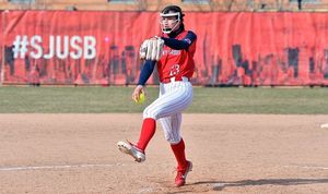Image post by @stonybrooksb on Instagram