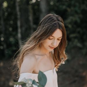 Image post by @thismodernlovephoto on Instagram