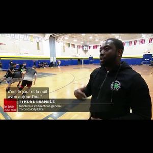 Image post by @onpointbasketball on Instagram