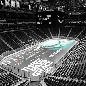 Image post by @littlecaesarsarena on Instagram