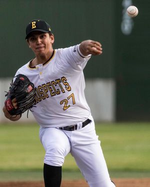 Image post by @edmprospects on Instagram