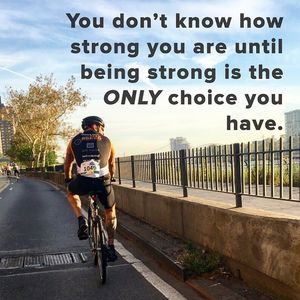 Image post by @roccostacos on Instagram