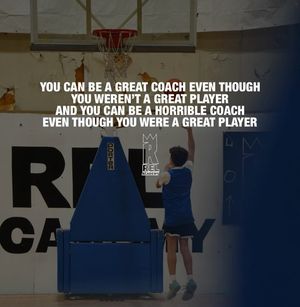 Image post by @relacademy on Instagram