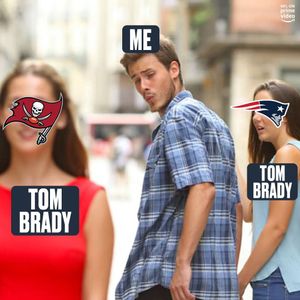 Image post by @nflonprime on Instagram