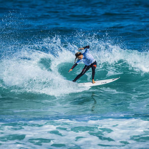 Image post by @wsl.qs on Instagram