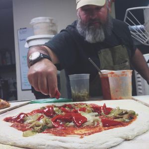 Image post by @communityloaves on Instagram